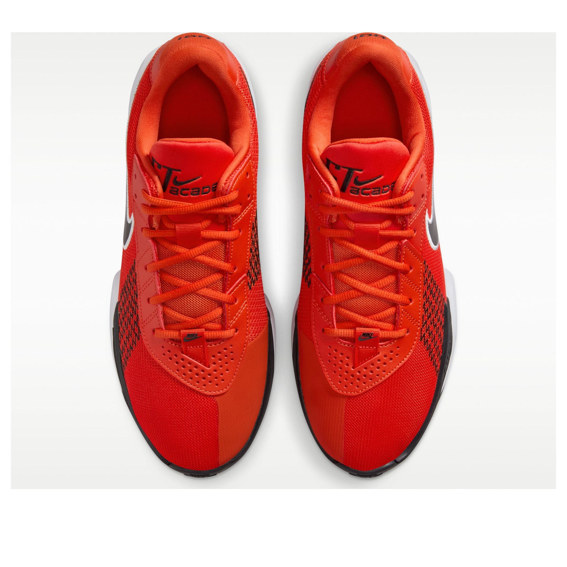 Nike G.T. Cut Academy EP 'Picante Red' FB2598-601