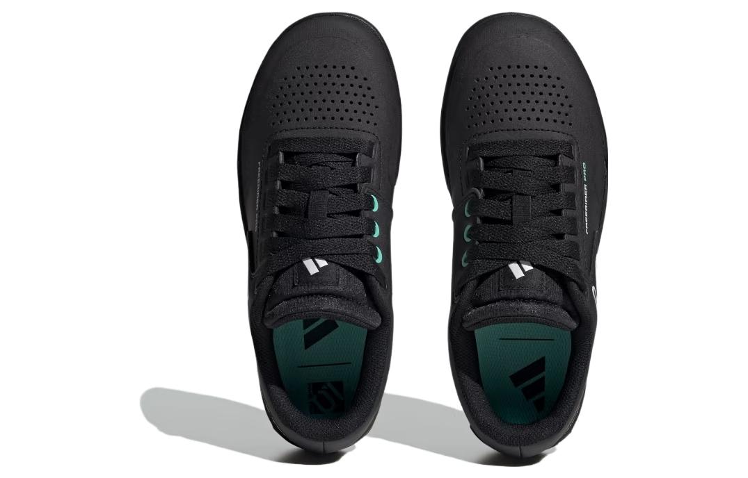 (WMNS) adidas Five Ten Freerider Pro 'Black Crystal White' IF7438
