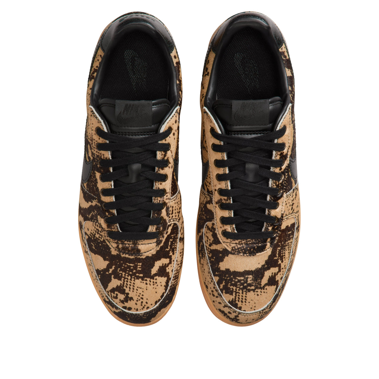 Nike Field General 'Snake' IM3075-001