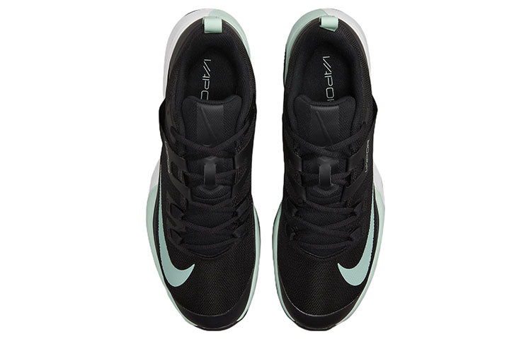 Nike Court Vapor Lite 'Black Mint' DH2949-005