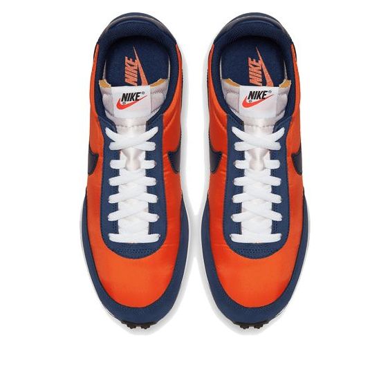 Nike Air Tailwind 79 'Starfish' 487754-800