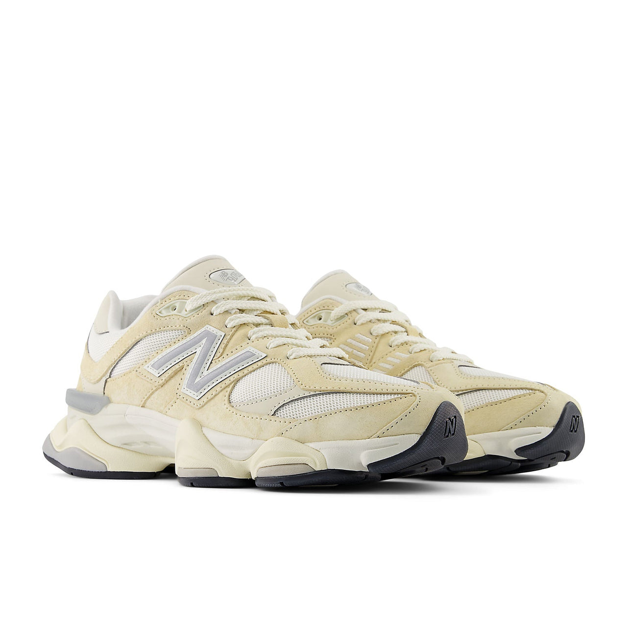 New Balance 9060 'Calcium Sea Salt' U9060WNB