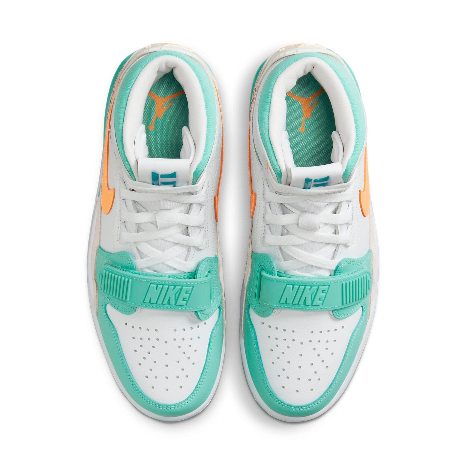 Air Jordan Legacy 312 'Guo Ailun' FV3625-181
