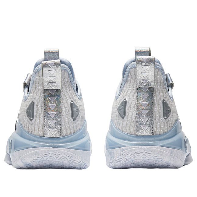 ANTA Shock Wave 5 Pro 'Step Ice' 112531133S-5