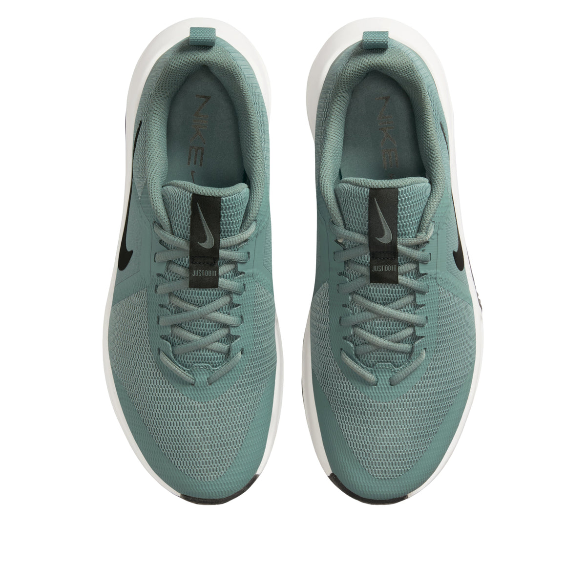 Nike MC Trainer 3 'Clay Green Black' FQ1831-300