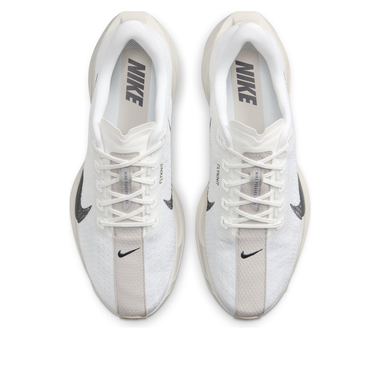 Nike Air Zoom Pegasus Plus 'Sail Orewood Anthracite' FQ7262-100