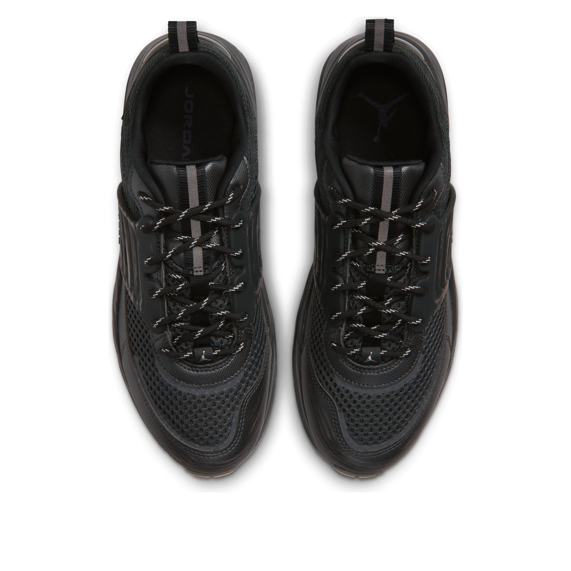 Air Jordan Trunner O/S 'Anthracite' IW2021-040