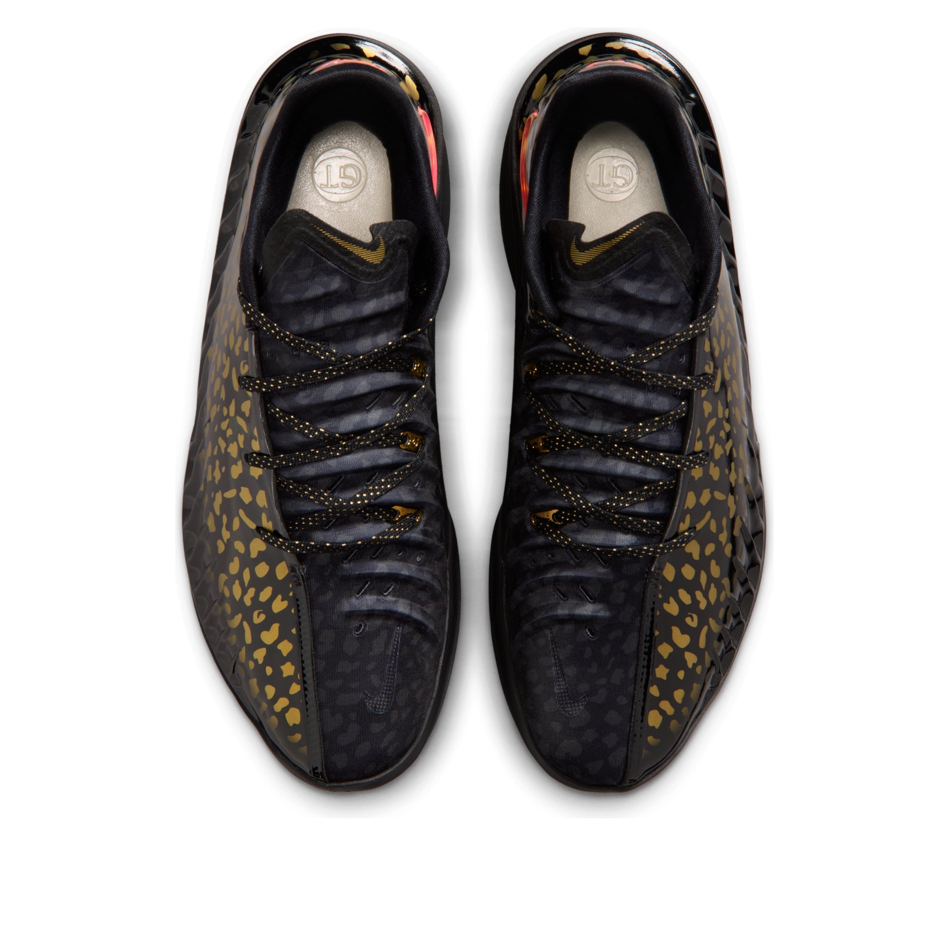 Nike G.T. Cut 4 EP 'Victor Wembanyama' IU1961-001