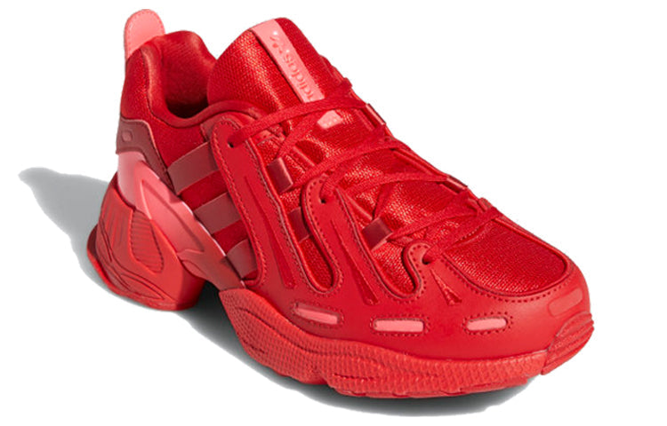 (WMNS) adidas EQT Gazelle 'Scarlet' EH0207