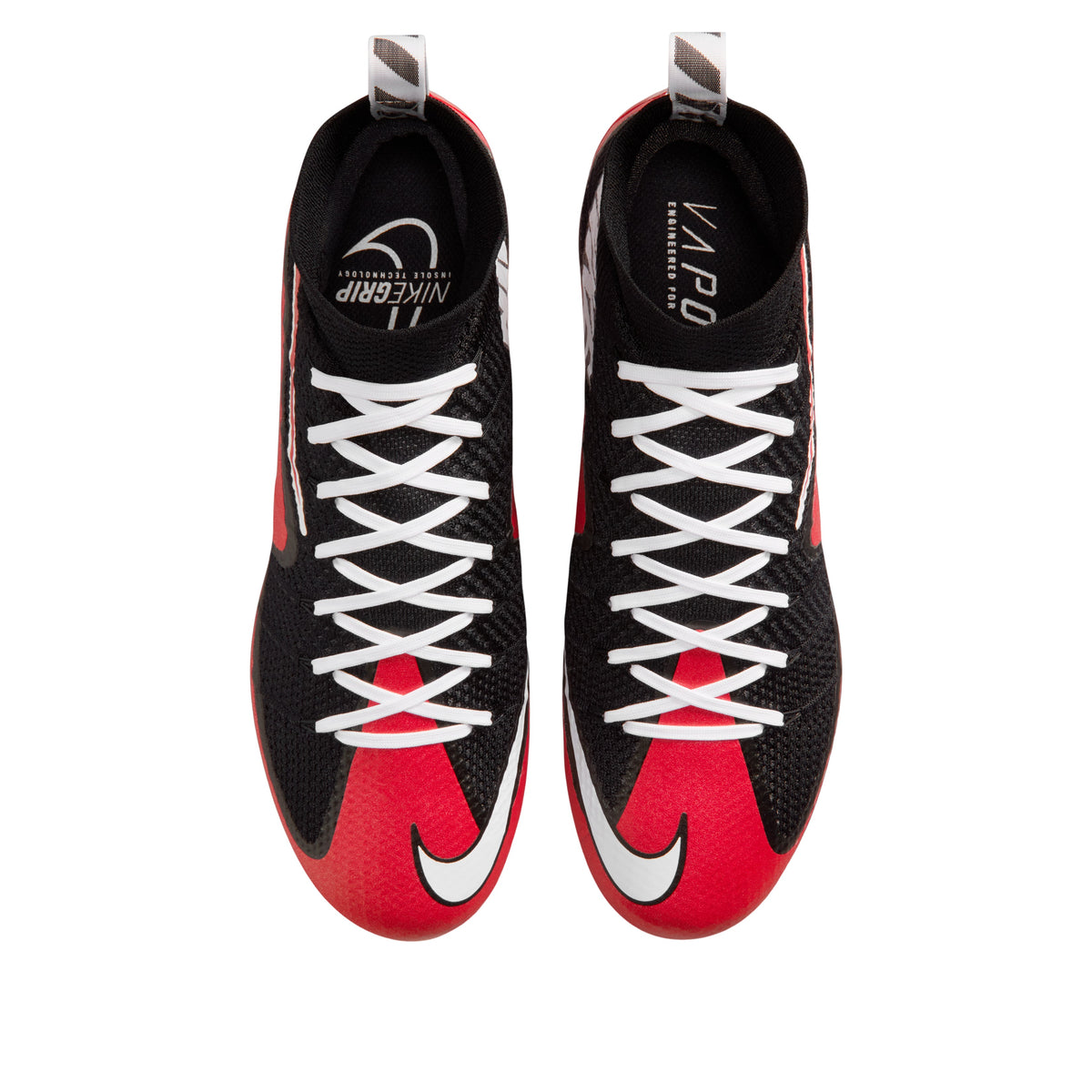 Nike Vapor Edge 360 'Untouchable' II8292-001
