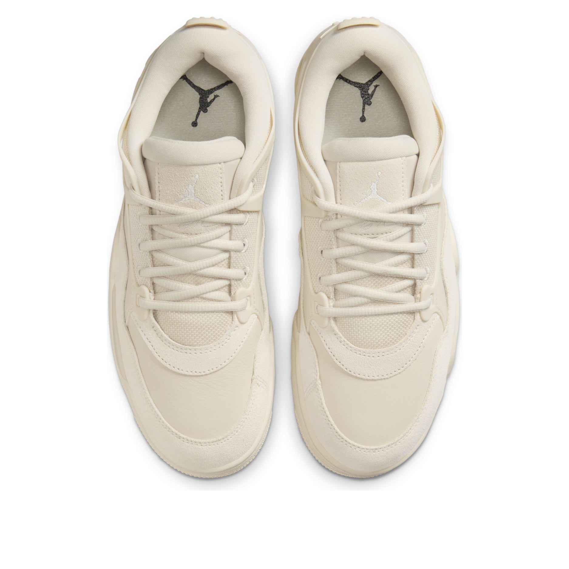 (WMNS) Air Jordan 4RM 'Legend Light Brown' FQ7940-200