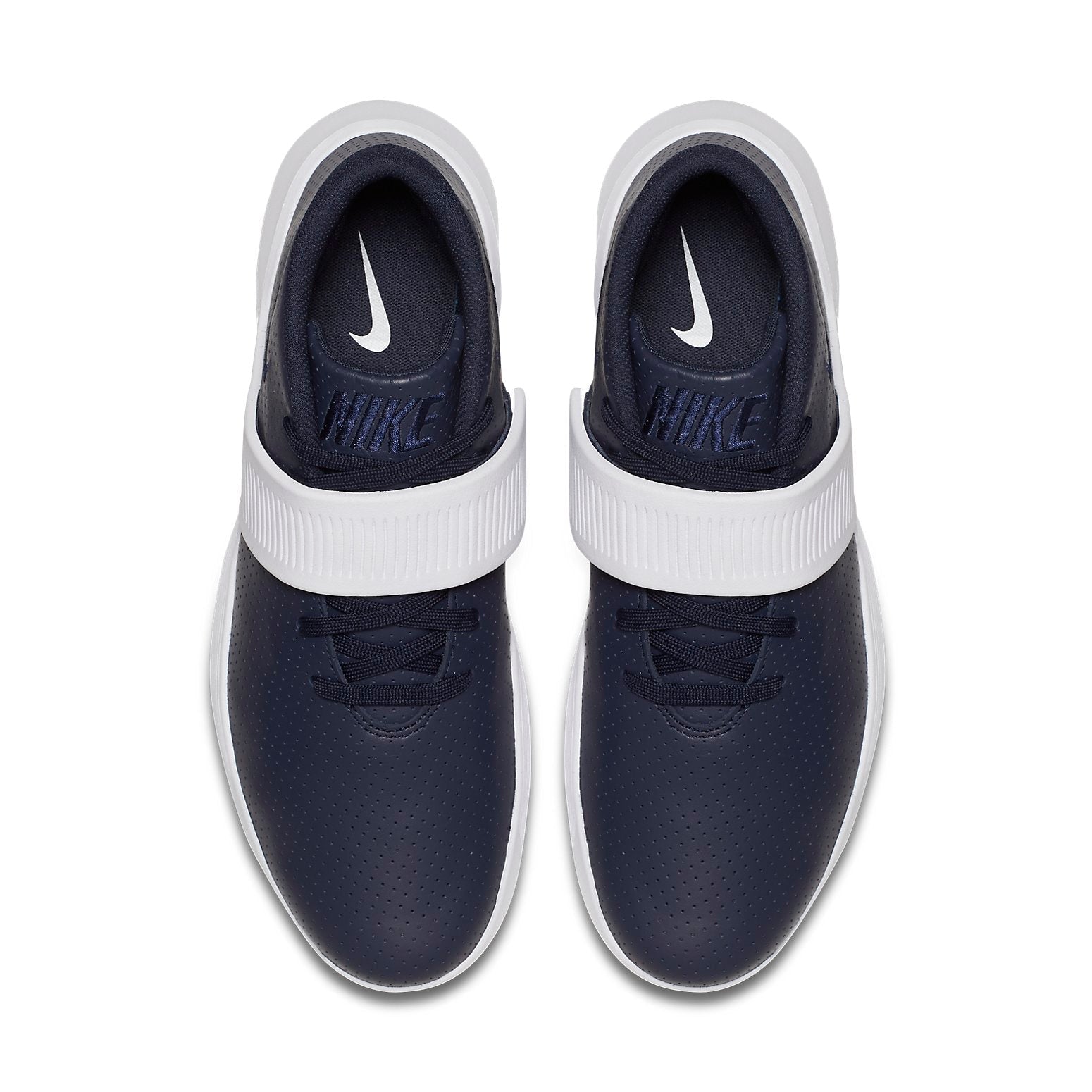 Nike Ultra XT 'Obsidian' 819671-400