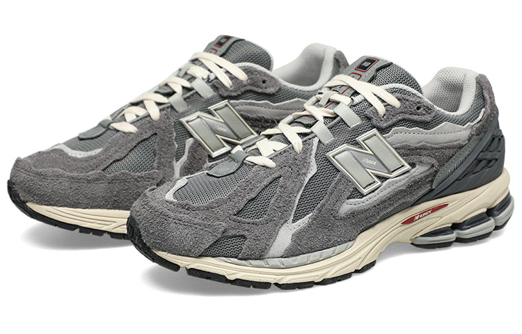 New Balance NB 1906R 'Protection Pack Harbor Grey'       M1906DA(S-BOX)
