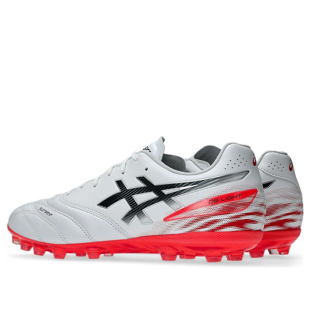 ASICS DS Light Pro Ag 'White Flash City' 1103A127-102