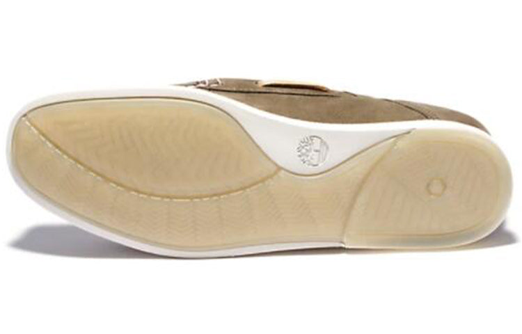 Timberland Seabury A2HZ9901