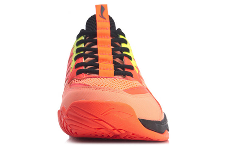 Li-Ning Halberd2 Lite AYTQ019-3