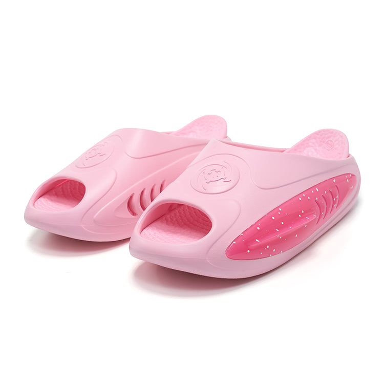 Rigorer Shark 2 '520 Special Box' Z324160507-11