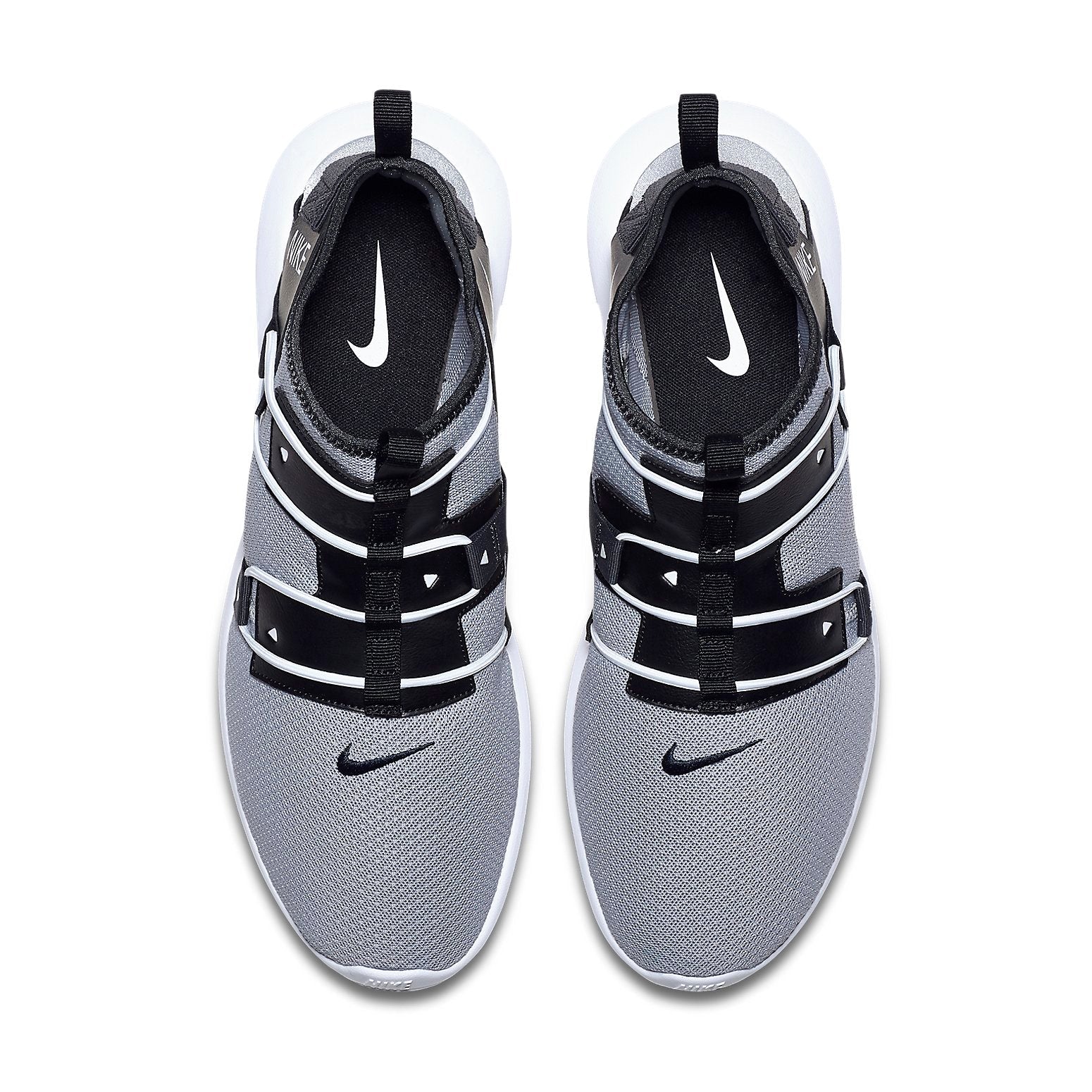 Nike Vortak 'Wolf Grey' AA2194-004