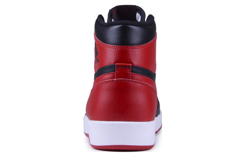 Air Jordan 1.5 'The Return' 768861-001