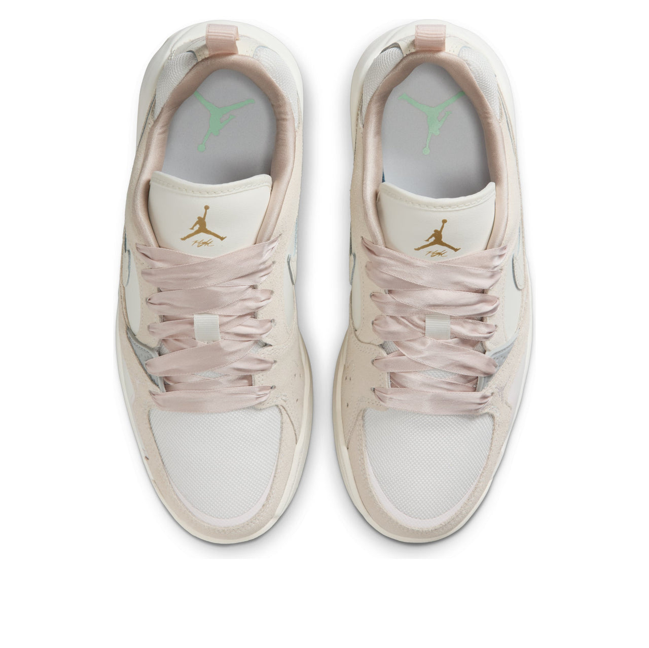 (WMNS) Air Jordan Era 'Sail Soft Pearl' IH7325-101