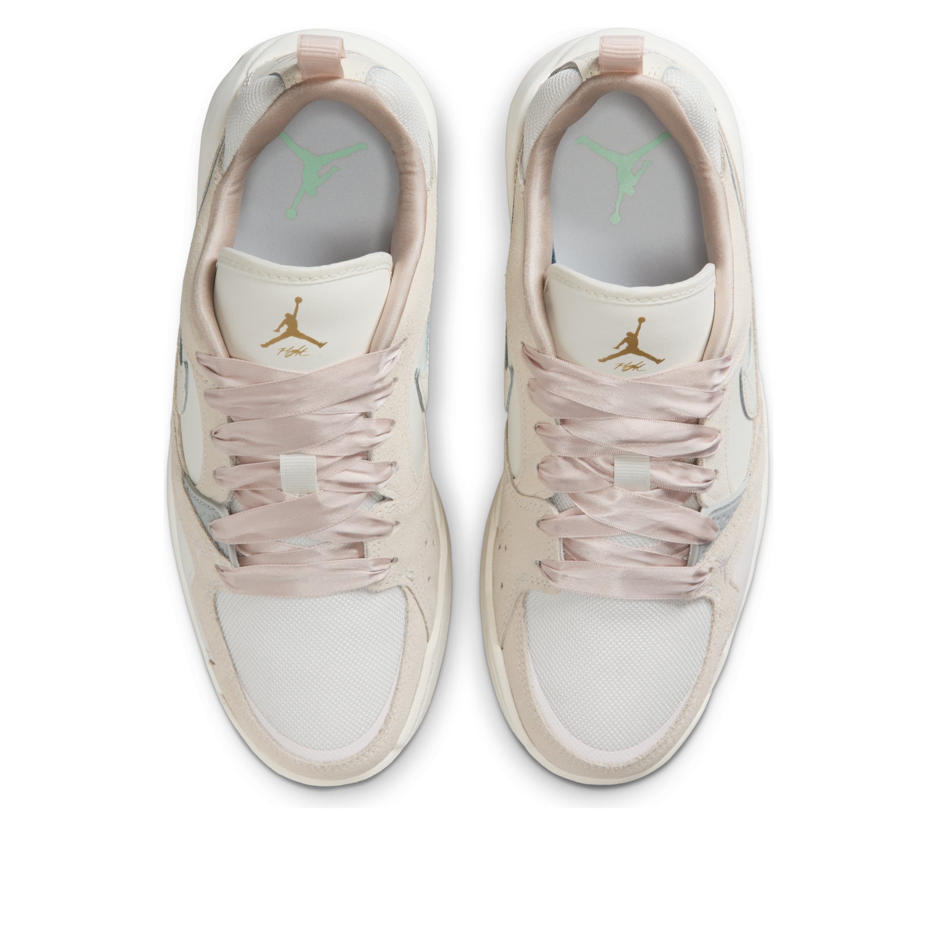 (WMNS) Air Jordan Era 'Sail Soft Pearl' IH7325-101