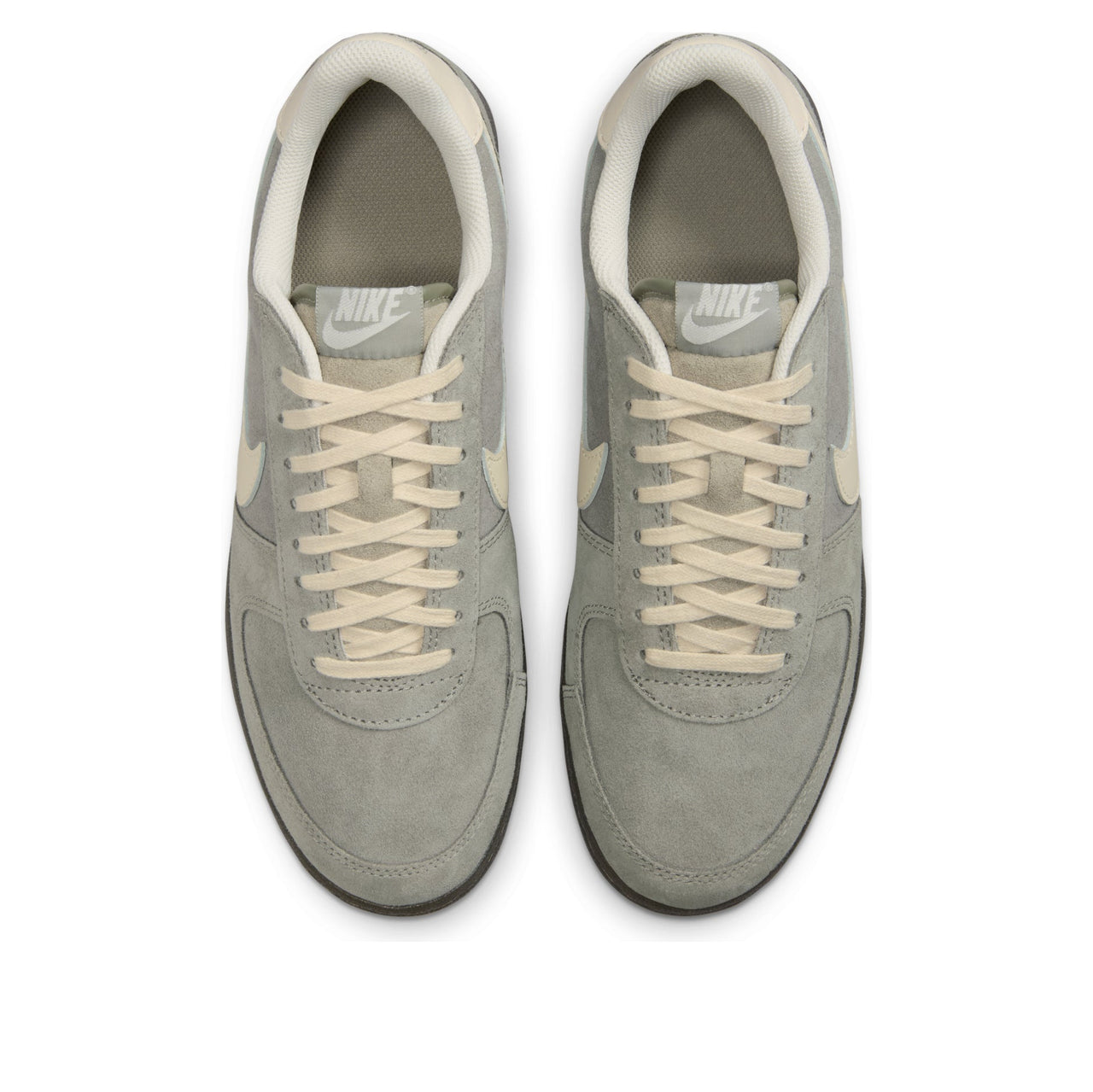 Nike Field General 82 'Light Army Natural' IF0666-300