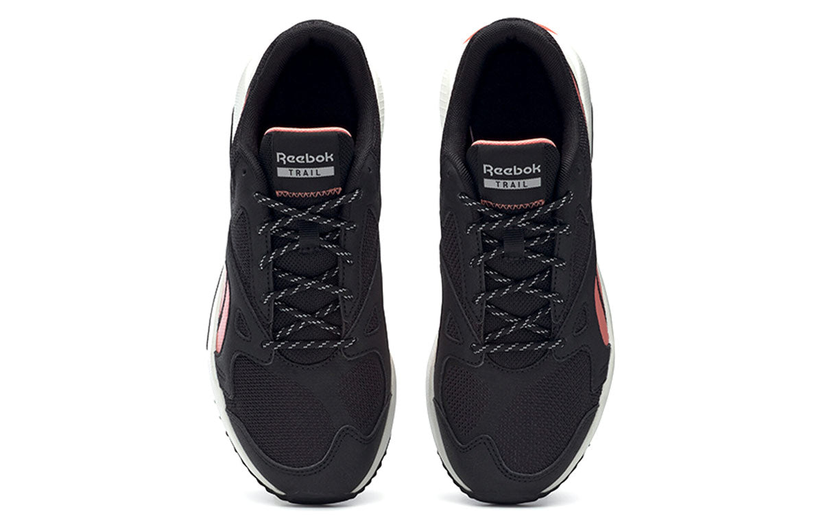 (WMNS) Reebok Lavante Terrain 'Black Ceramic Pink' FX1420