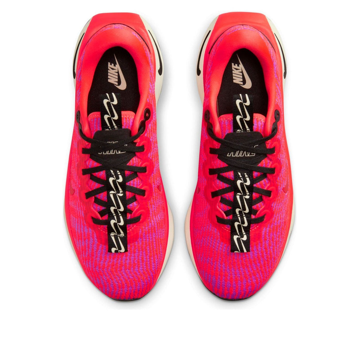 (WMNS) Nike Motiva 'Bright Crimson Fuchsia Dream' DV1238-600
