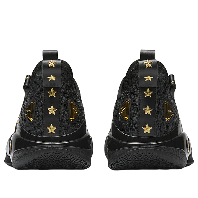 ANTA Shock Wave 5 Pro 'Glory' 112531133S-3