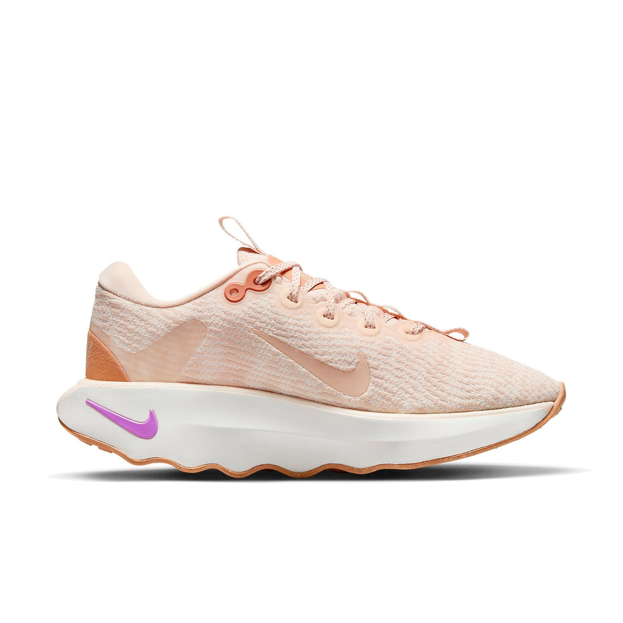(WMNS) Nike Motiva 'Guava Ice' DV1238-800