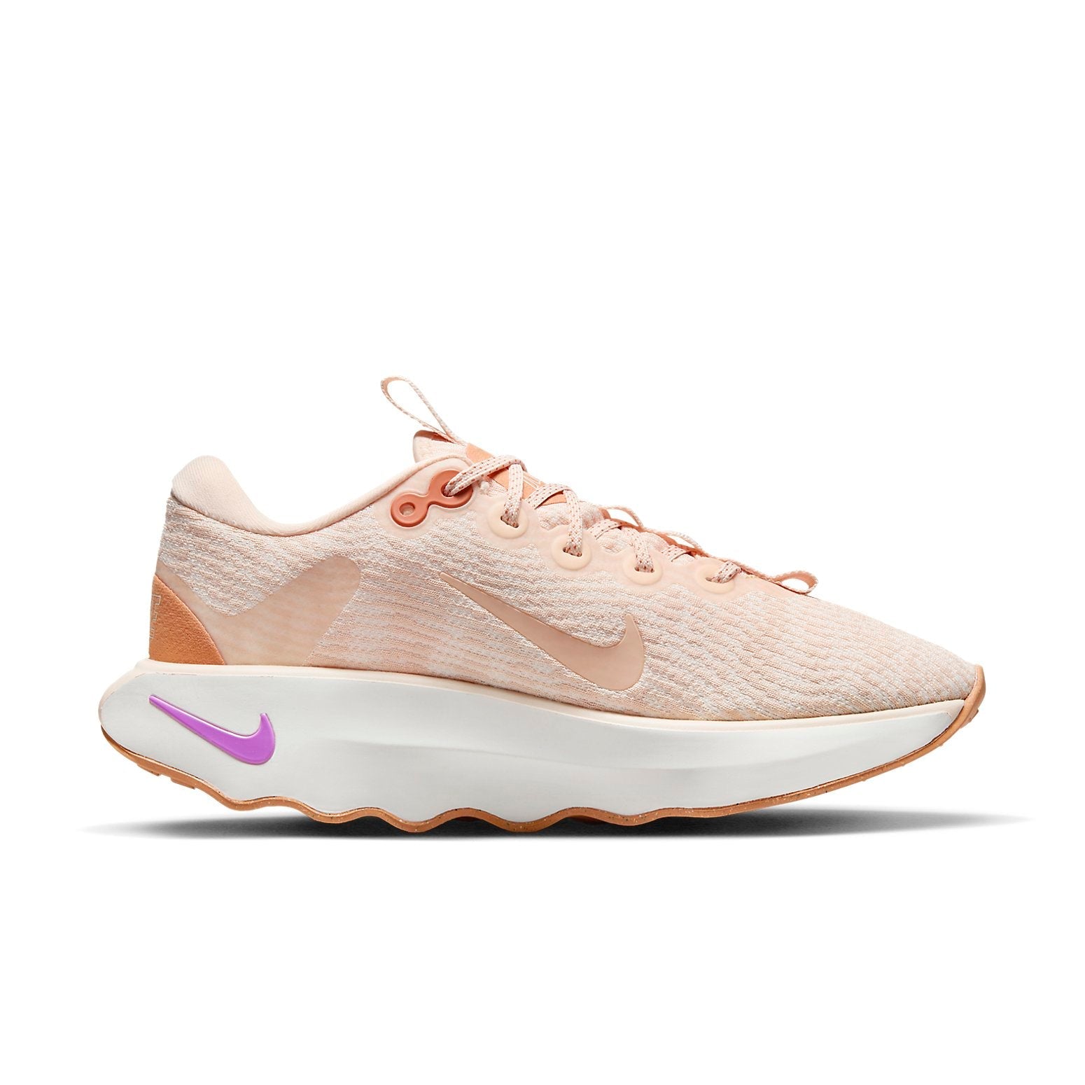 (WMNS) Nike Motiva 'Guava Ice' DV1238-800