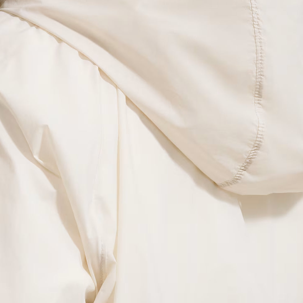 Nike Windrunner Full-Zip UV Jacket 'Light Orewood Brown Cream' IO9628-104