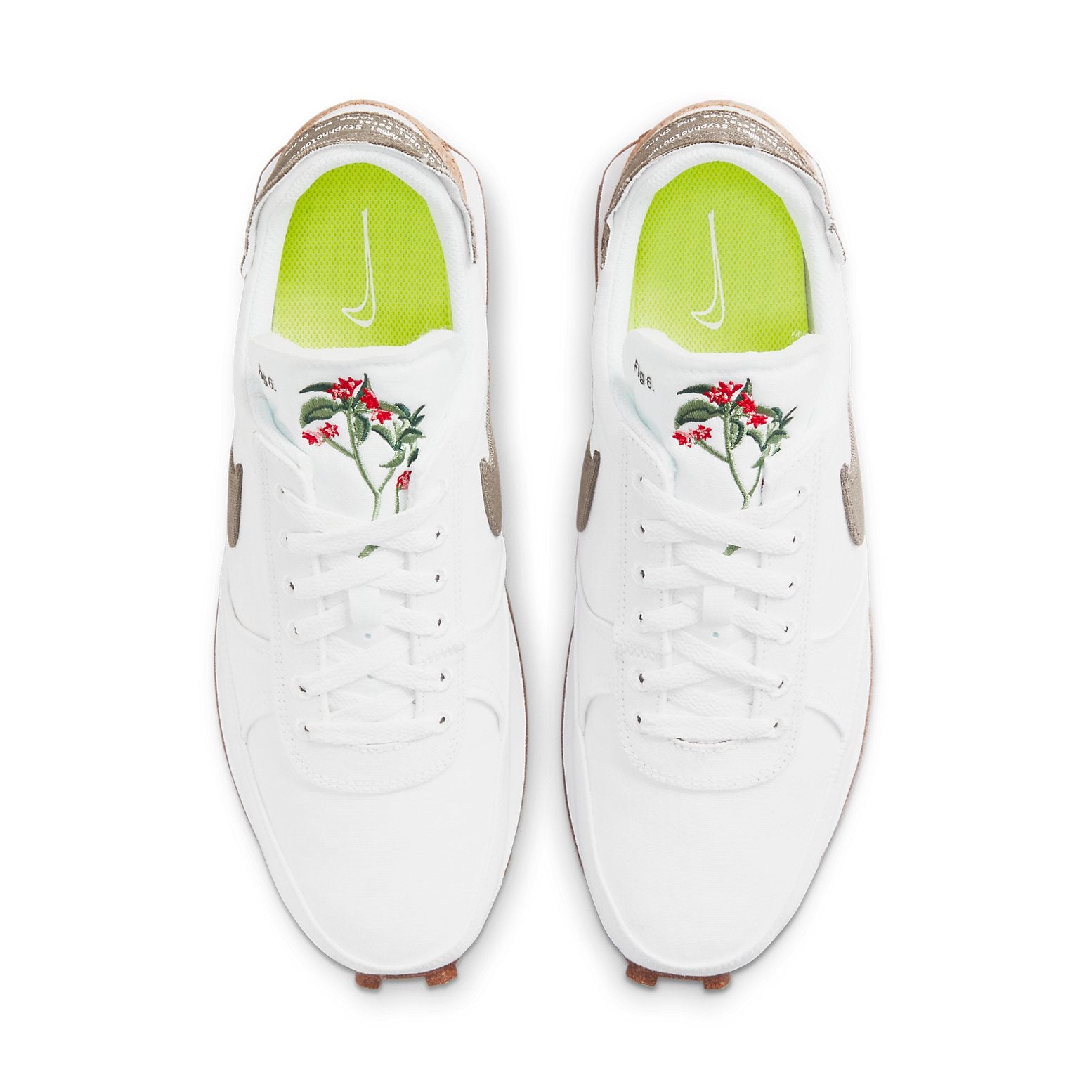 Nike‎ Daybreak-Type \