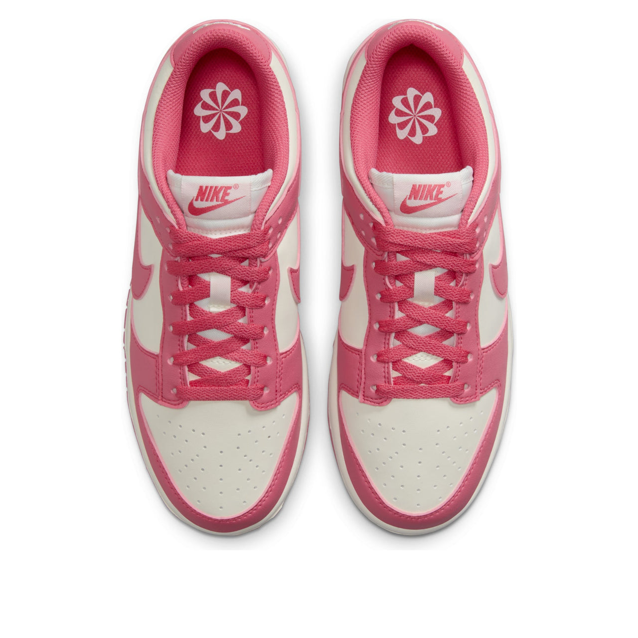 (WMNS) Nike Dunk Low Next Nature 'Aster Pink' DD1873-600