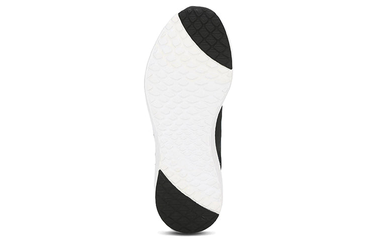 adidas Neo Whizz CM4961