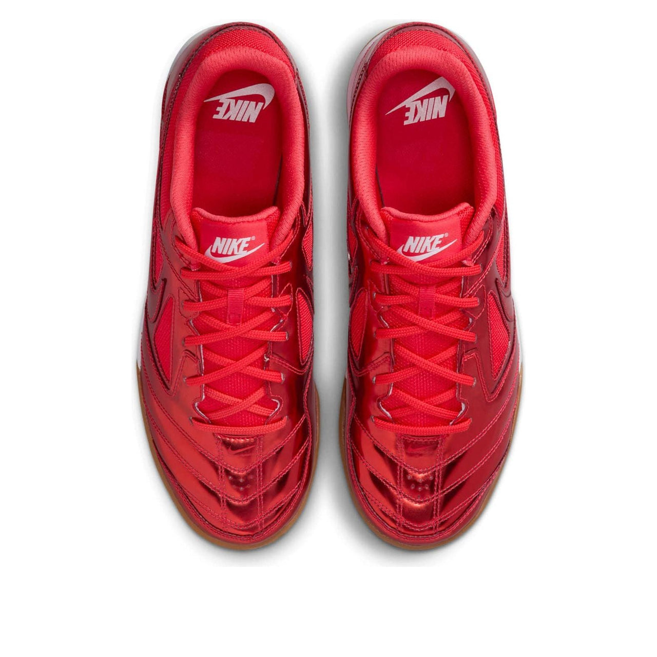 Nike Gato LV8 'Light Crimson Gum' IB3566-600