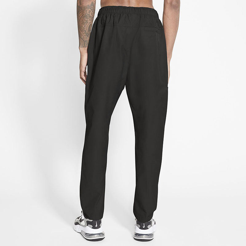 Nike AS Men's Nike Sportswear CE WVN Pant PLAYERS Black CZ9928-010
