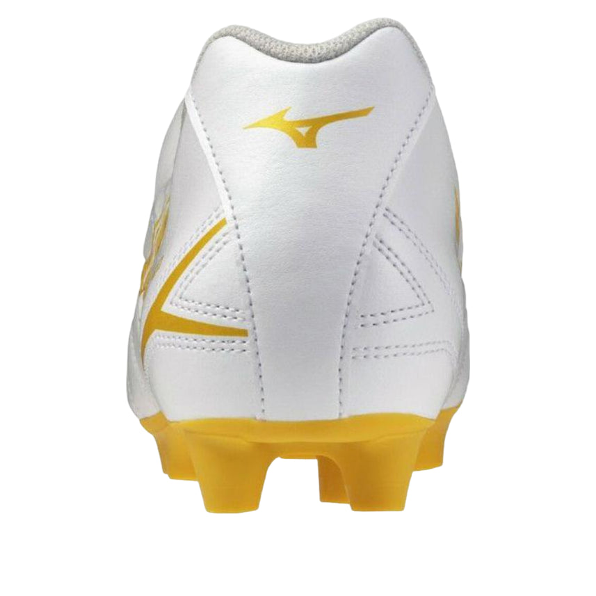 Mizuno Monarcida Neo III Select 'White Gold' P1GA262550