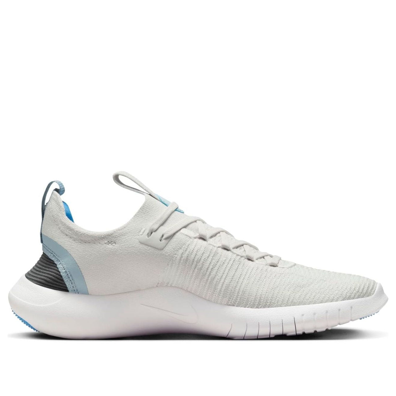 (WMNS) Nike Free Run Next Nature 'Platinum Tint' DX6482-007