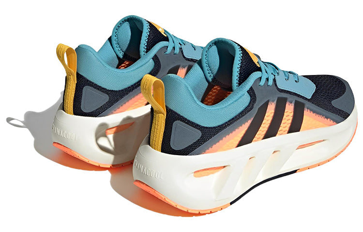 adidas Climacool 'Screaming Orange' HQ4184