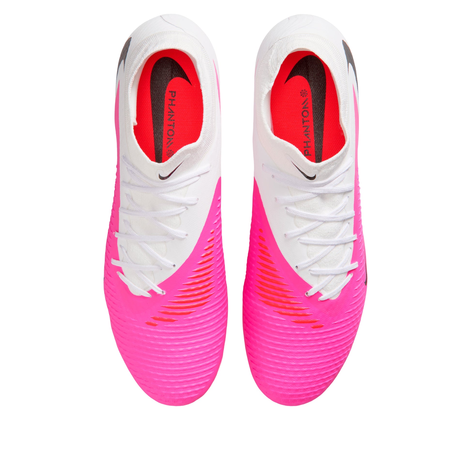 Nike Phantom 6 High Academy MG 'Breakout Pack' IQ2390-900
