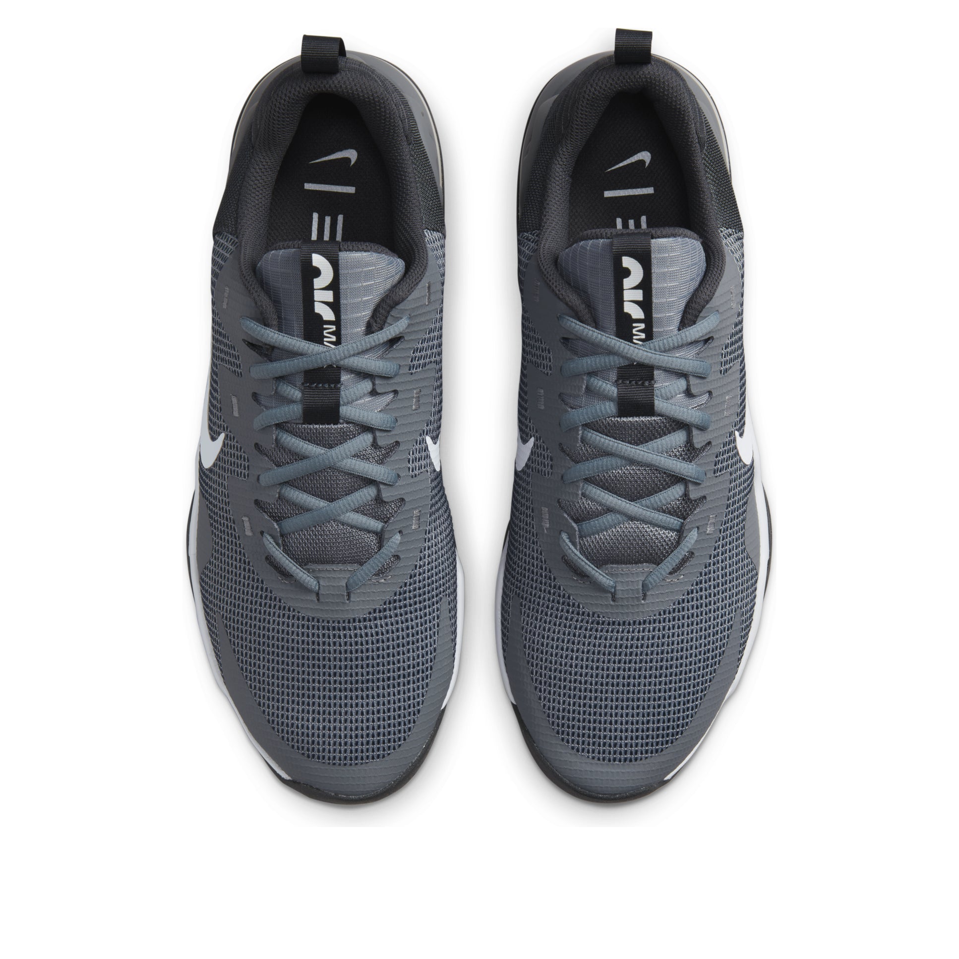 Nike Air Max Alpha Trainer 5 'Smoke Grey' DM0829-003