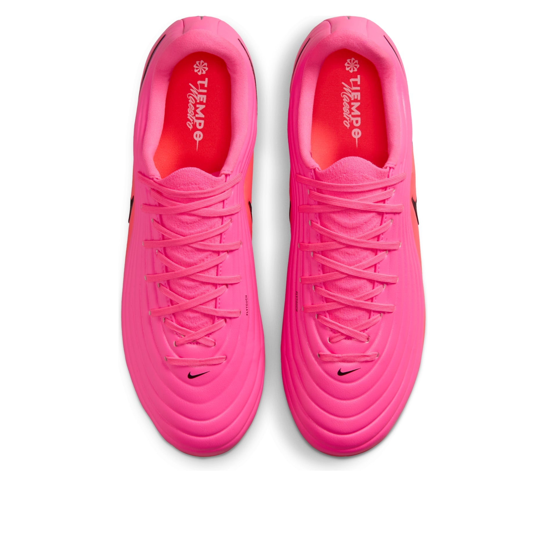 Nike Tiempo Maestro Academy FG 'Multicolor' IQ2387-901