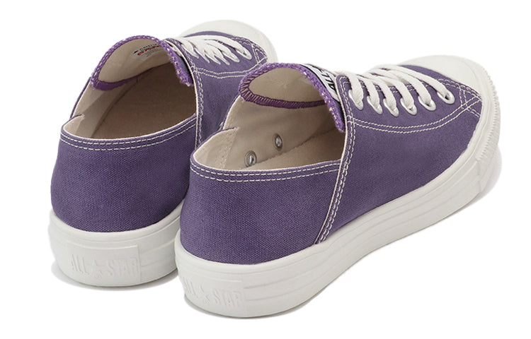 Converse Chuck Taylor All Star Light BB Ox 31305690