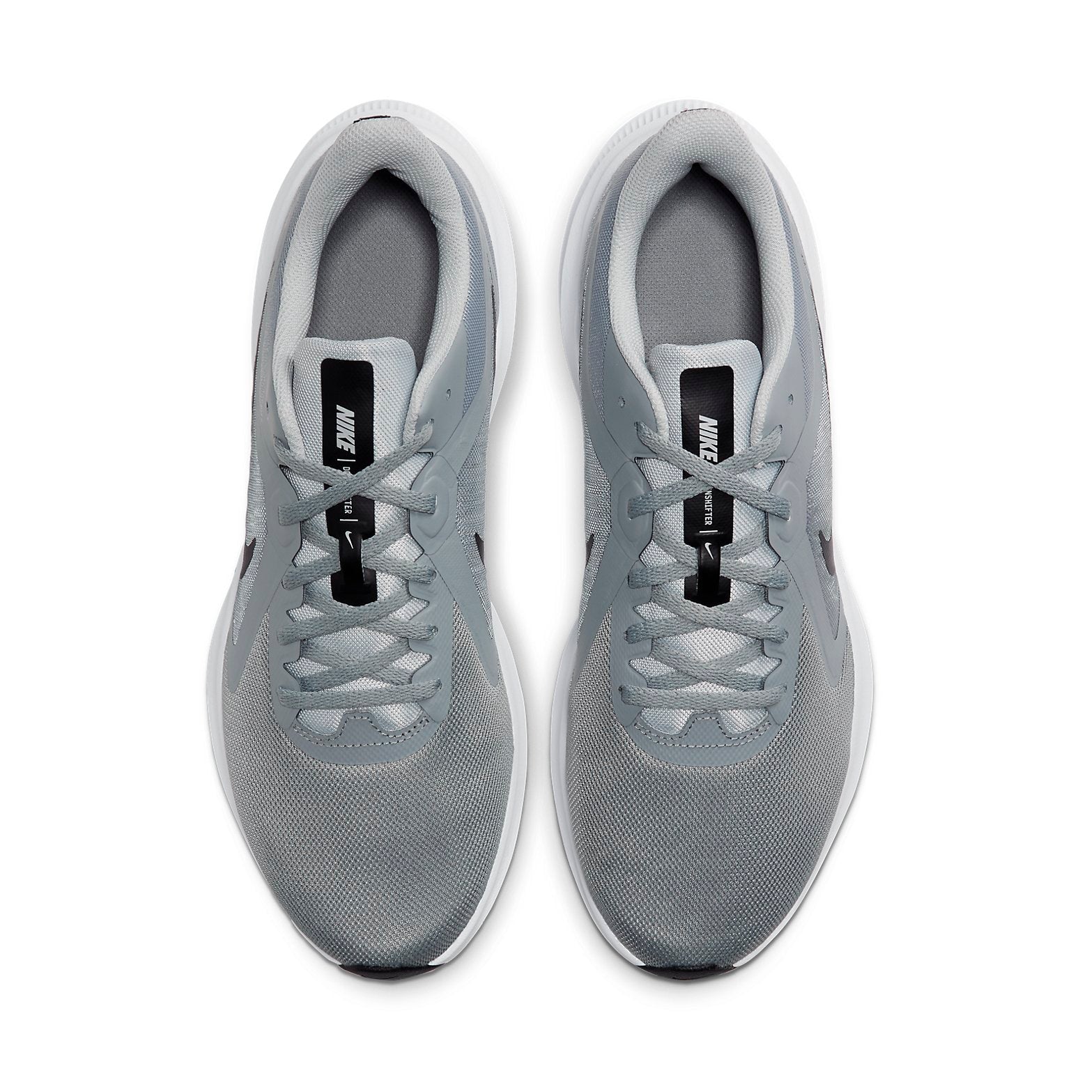Nike Downshifter 10 'Particle Grey' CI9981-003