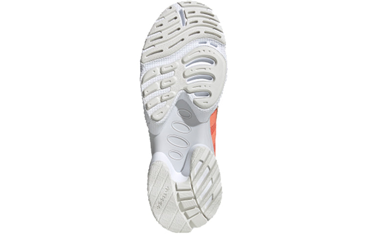 adidas EQT Gazelle 'Semi Coral' EE5034