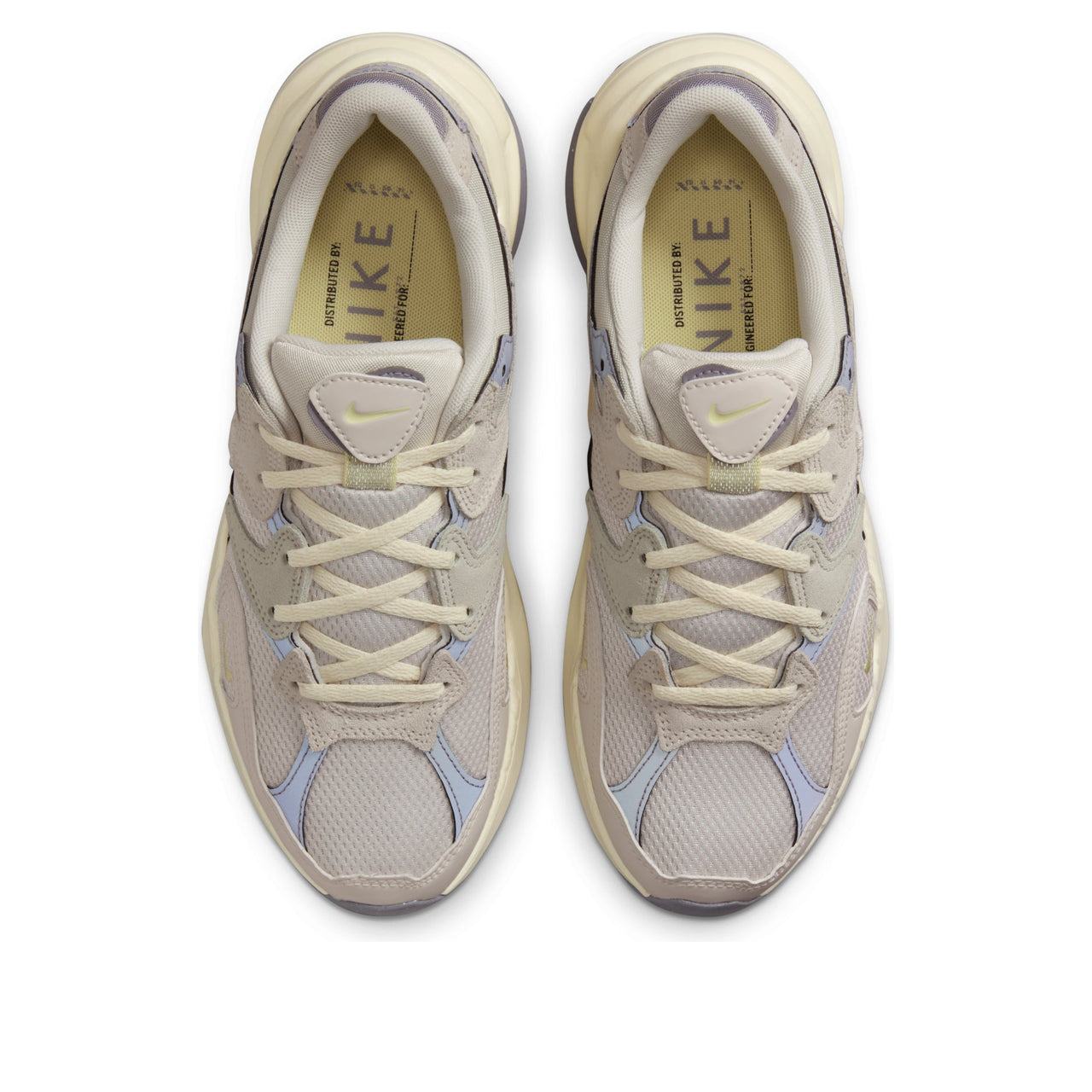(WMNS) Nike AL8 'Phantom Cement Grey' HJ7289-030