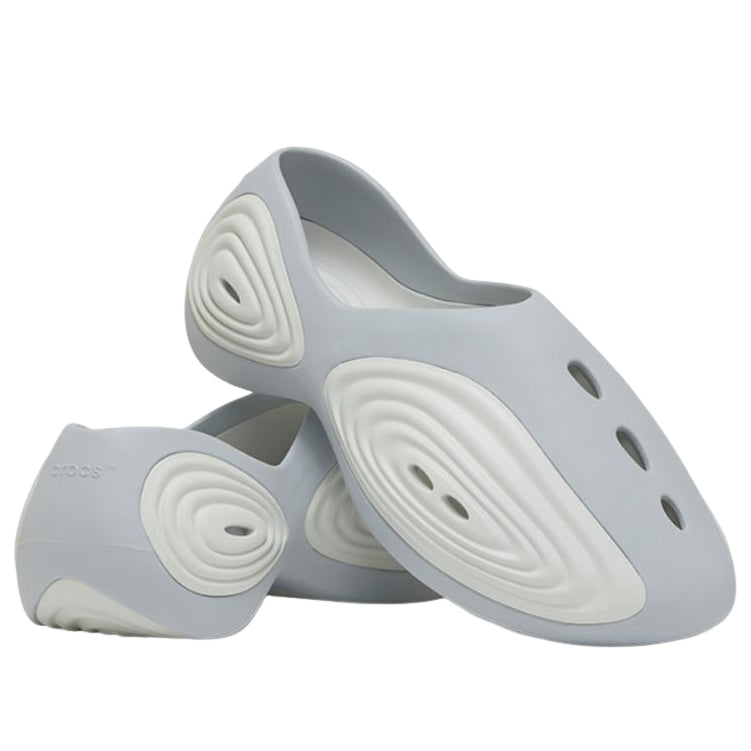 Crocs Ripple 'Steel Moonlight' 214154-1ZT