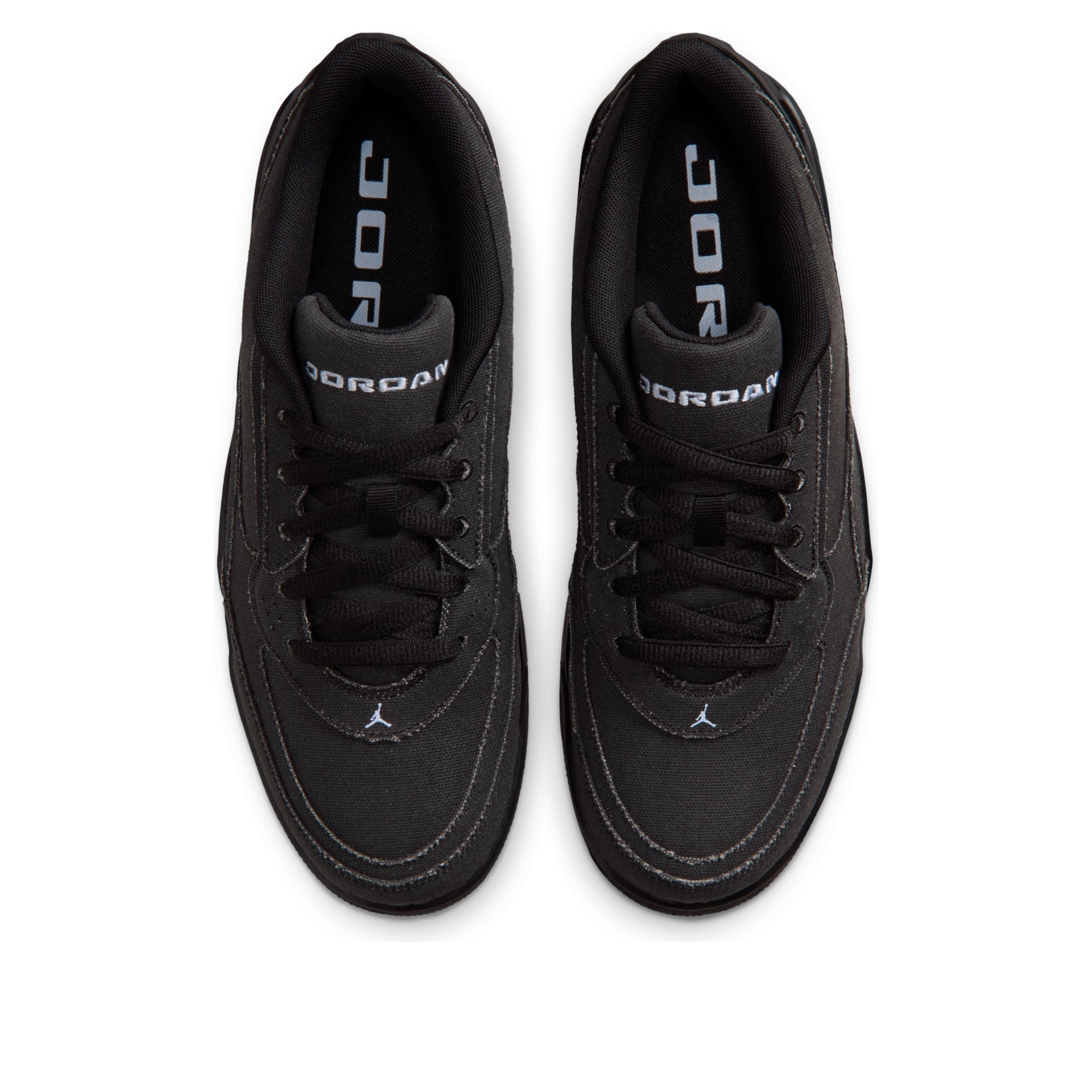 Air Jordan Ultra SP 'Black Hydrogen Blue' IX1007-001