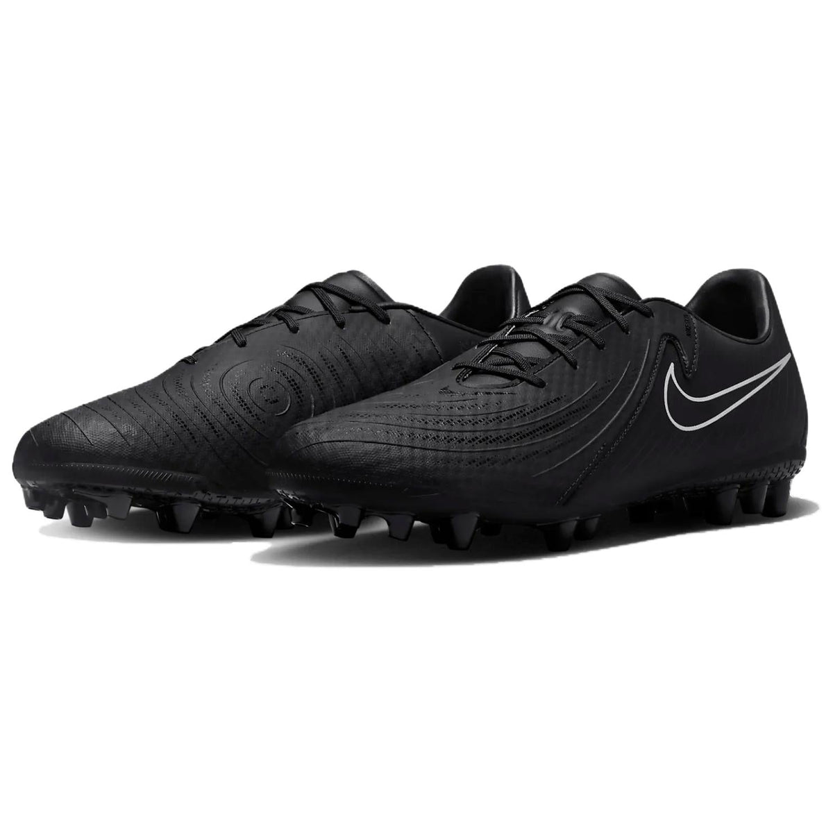 Nike Phantom GX 2 Academy AG 'Shadow Pack' FJ2552-001